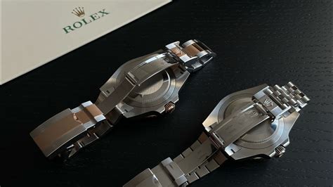 how to tighten jubilee bracelet|rolex jubilee bracelet adjustment.